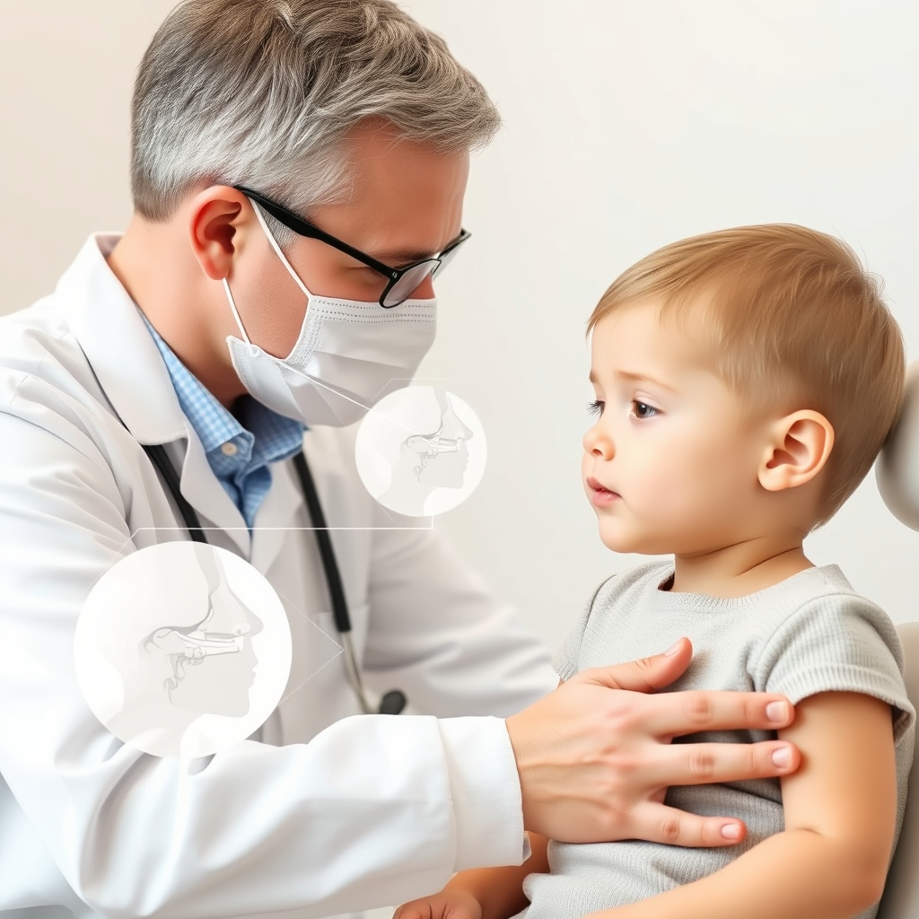 Types of Palatal Expanders for Kids: A Practical Overview