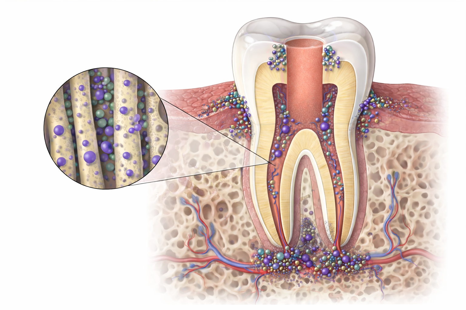Root Canal FAQ: Are Root Canals Safe? Informed Consent Guide