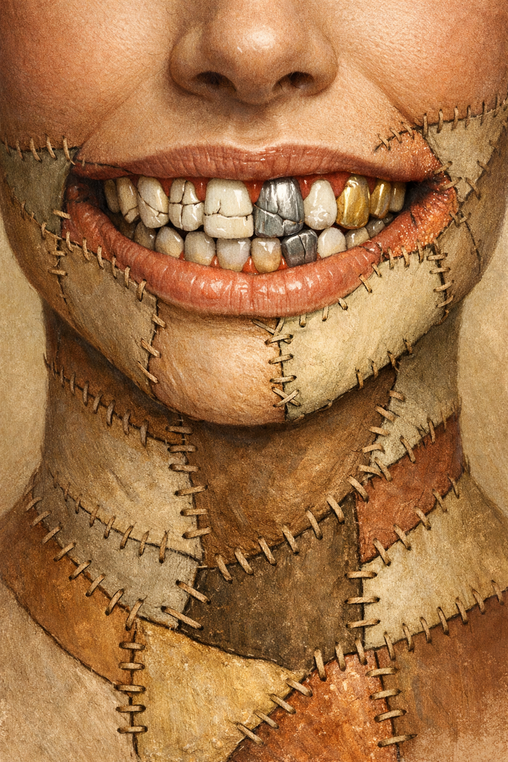 Does Acid Reflux Cause Gum Disease? GERD and Oral Health