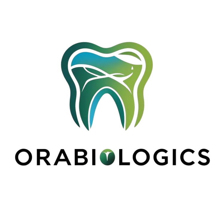 OraBiologics: Who We Are and Why We Exist