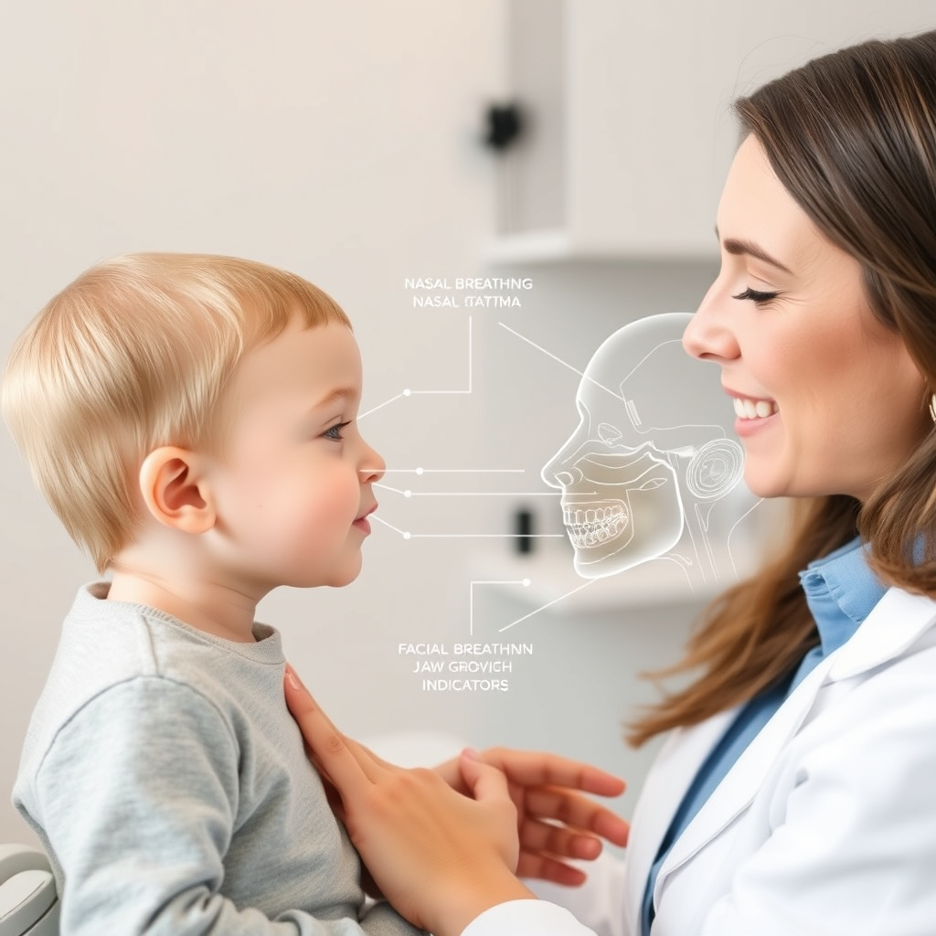 Palatal Expander for a Child: What to Know Before You Start