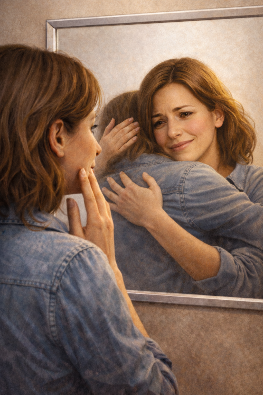 Grief After Tooth Extraction: Why Losing a Tooth Hurts