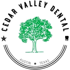 Biologic Dentist in Austin, Texas: Cedar Valley Dental