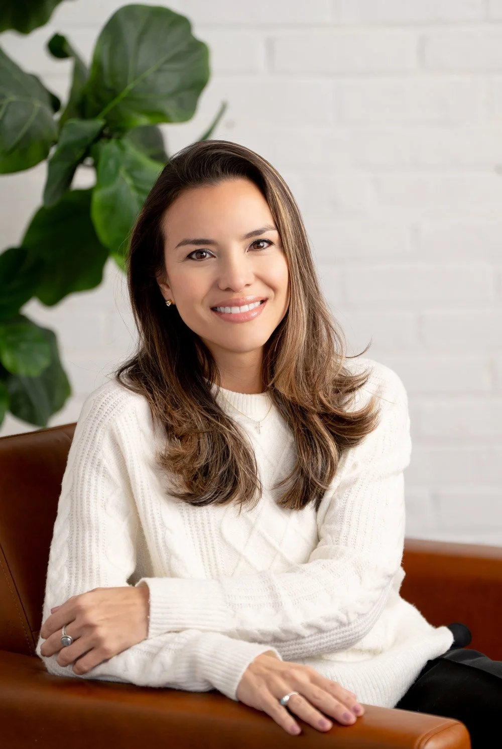Biologic Dentist in Lancaster, Pennsylvania: Magnolia Pediatric Dentistry